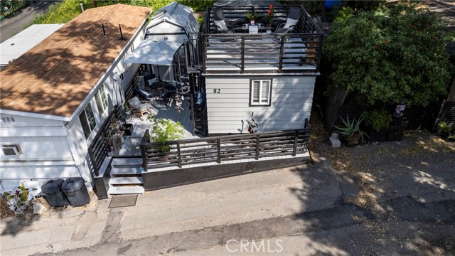 Detail Gallery Image 20 of 32 For 10799 Sherman Grove Ave #82,  Sunland,  CA 91040 - 1 Beds | 1 Baths