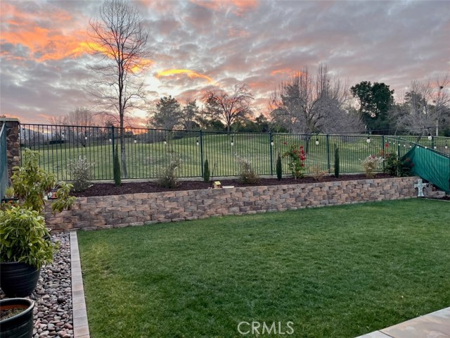 Detail Gallery Image 31 of 31 For 34215 Pinehurst, Yucaipa,  CA 92399 - 4 Beds | 2/1 Baths