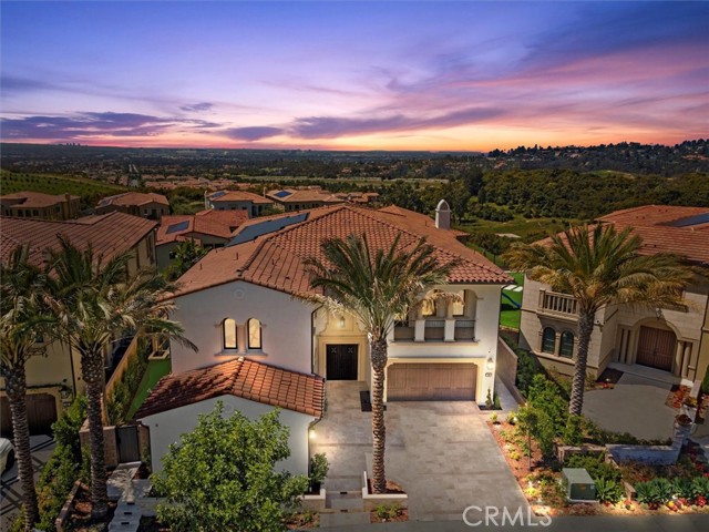 Image 2 for 108 Clear Falls, Irvine, CA 92602