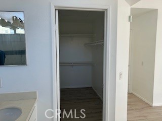 Detail Gallery Image 5 of 15 For 1021 E Commonwealth, San Jacinto,  CA 92583 - 3 Beds | 2 Baths