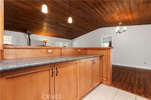 4250 Skylink Lane, Paso Robles CA: https://media.crmls.org/medias/c00e9f29-c549-4ab1-92de-fa9d597cda2b.jpg