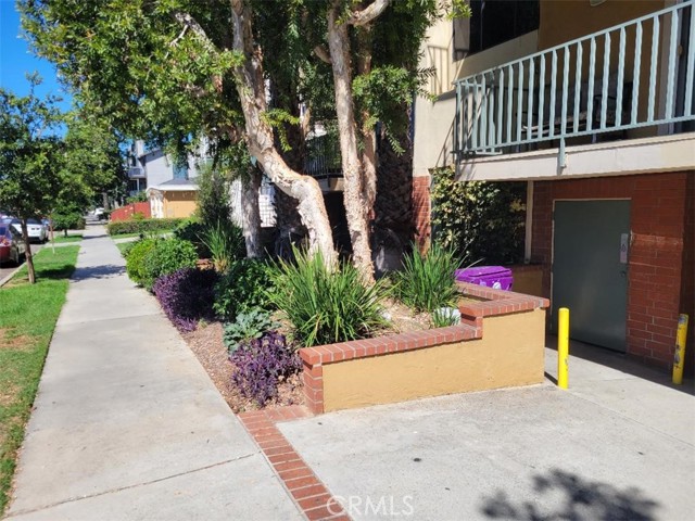 Image 2 for 3501 E Ransom St #305, Long Beach, CA 90804