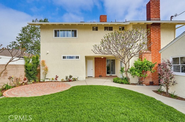 Detail Gallery Image 59 of 74 For 5346 E Flagstone St, Long Beach,  CA 90808 - 4 Beds | 3 Baths