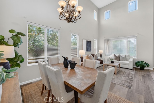 Detail Gallery Image 10 of 56 For 45590 Alpine, Temecula,  CA 92592 - 5 Beds | 3/1 Baths