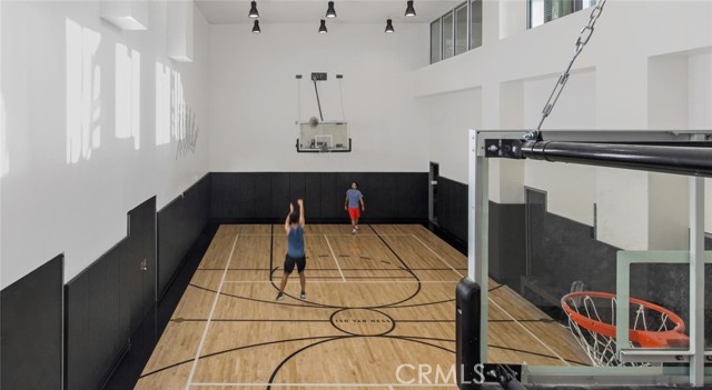 Detail Gallery Image 25 of 75 For 100 Van Ness Ave #603,  San Francisco,  CA 94102 - 2 Beds | 2 Baths