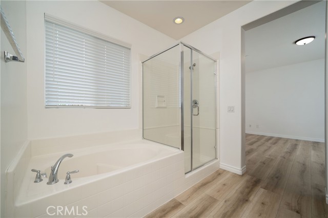 Detail Gallery Image 12 of 25 For 8063 Cambria Cir, Stanton,  CA 90680 - 3 Beds | 2/1 Baths