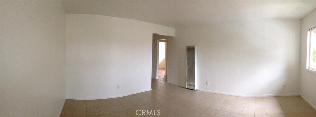 MLS #PW25072534 img 27