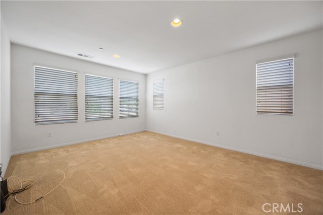 Detail Gallery Image 33 of 67 For 1529 Borden Ln, West Covina,  CA 91791 - 4 Beds | 3 Baths