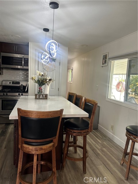 Detail Gallery Image 4 of 11 For 1097 N State #186,  Hemet,  CA 92543 - 2 Beds | 1/1 Baths