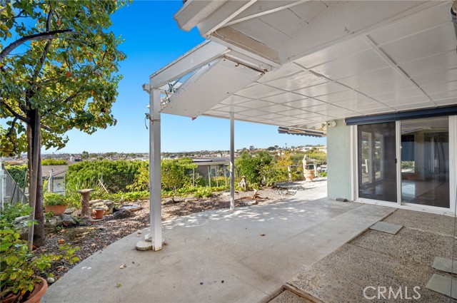 Detail Gallery Image 35 of 40 For 1727 Galatea Ter, Corona Del Mar,  CA 92625 - 3 Beds | 2 Baths