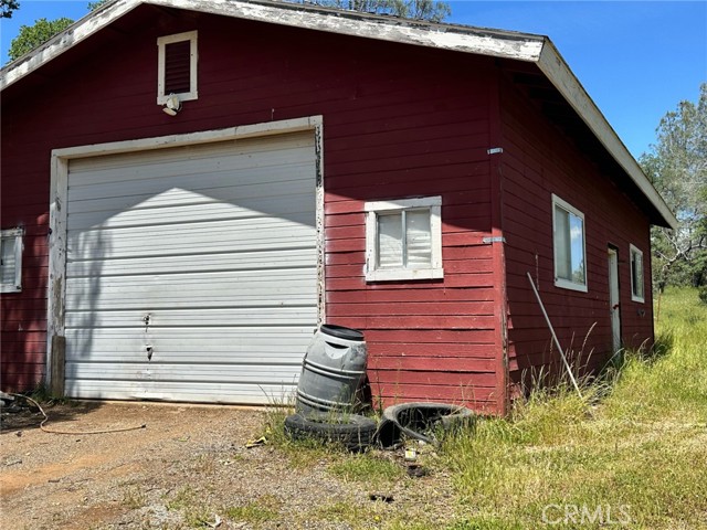 Detail Gallery Image 2 of 6 For 215 Red Tape Rd, Oroville,  CA 95965 - – Beds | – Baths