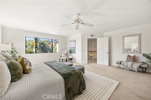 Detail Gallery Image 14 of 24 For 465 S Country Hill Rd, Anaheim Hills,  CA 92808 - 4 Beds | 3 Baths