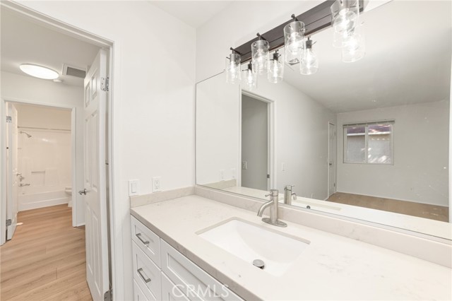 Detail Gallery Image 5 of 22 For 26200 Redlands Blvd #24,  Redlands,  CA 92373 - 2 Beds | 2 Baths