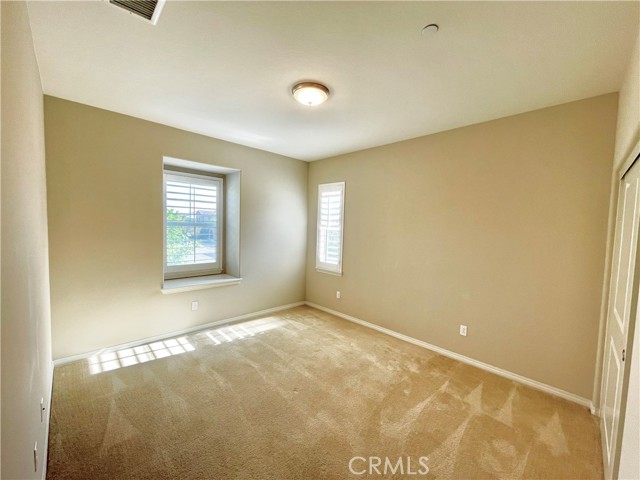 Detail Gallery Image 35 of 46 For 6430 Sheffield Street, Chino,  CA 91710 - 4 Beds | 3/1 Baths