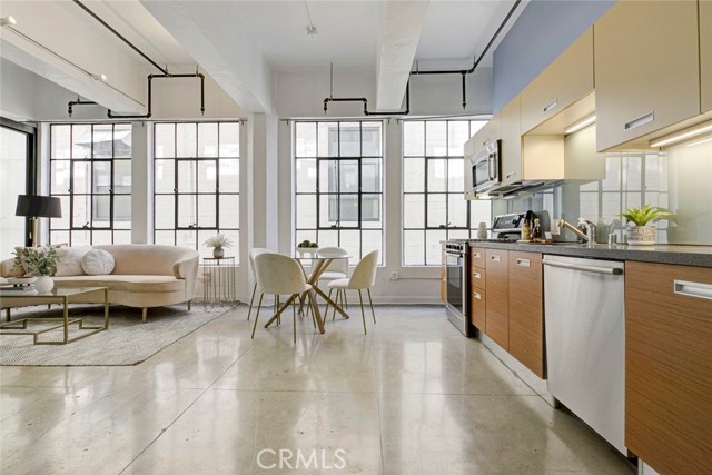 Detail Gallery Image 41 of 55 For 746 S Los Angeles St #1009,  Los Angeles,  CA 90014 - 0 Beds | 1 Baths