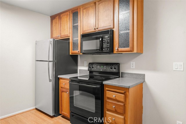 Detail Gallery Image 11 of 38 For 1125 Sheridan #56,  Chico,  CA 95926 - 3 Beds | 2 Baths