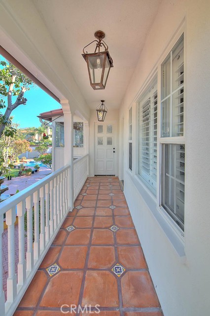 Detail Gallery Image 11 of 60 For 145 S Vista Grande, a,  Anaheim Hills,  CA 92807 - 3 Beds | 2 Baths