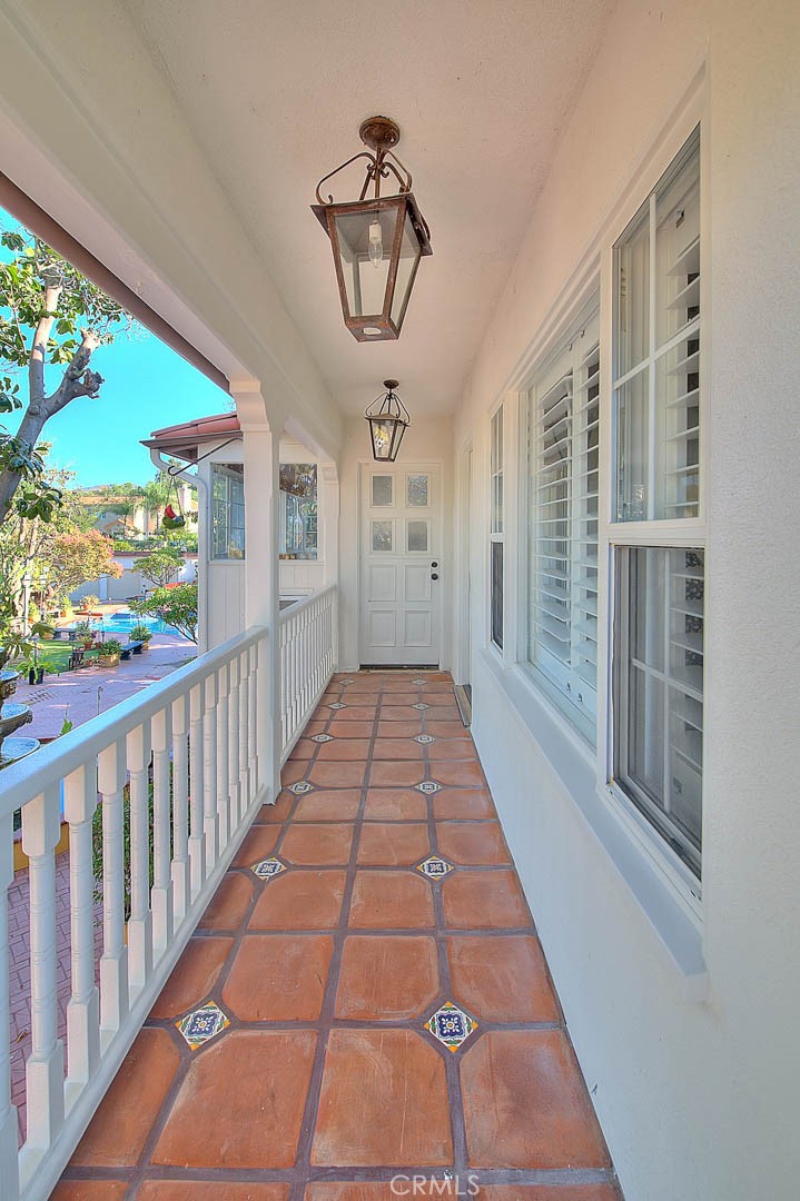 MLS #PW25273676 image #10