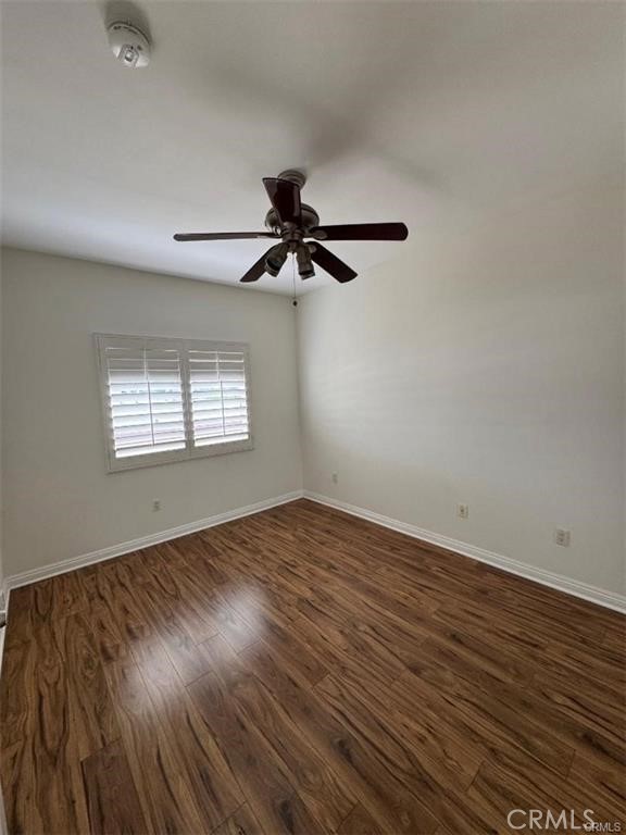 14535 Margate Street, Sherman Oaks CA: https://media.crmls.org/medias/c00f42f7-cdf4-4722-b716-4f9697d2d373.jpg