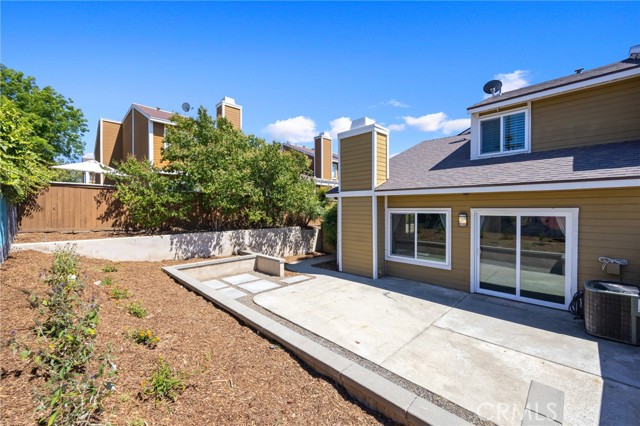 C00f4a16 1913 4af4 9eb4 F80de4d64bbe