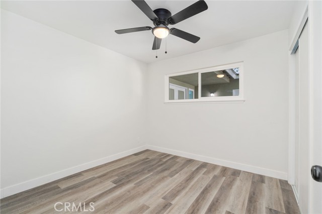 Detail Gallery Image 15 of 25 For 910 E Home St, Rialto,  CA 92376 - 4 Beds | 2 Baths