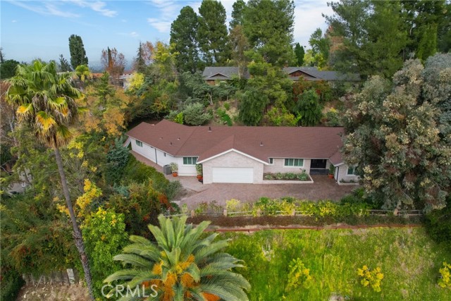 Detail Gallery Image 59 of 67 For 4732 Del Moreno Dr, Woodland Hills,  CA 91364 - 4 Beds | 3 Baths