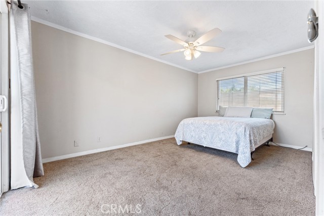 Detail Gallery Image 17 of 28 For 15762 Plymouth Lane, Huntington Beach,  CA 92647 - 5 Beds | 2 Baths