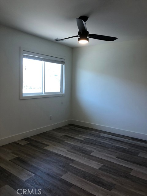 Detail Gallery Image 13 of 27 For 1505 Palm, Huntington Beach,  CA 92648 - 2 Beds | 2 Baths