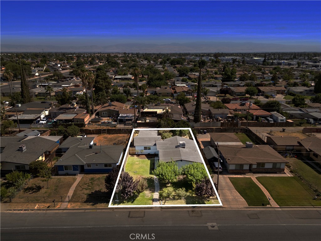 MLS #PI25160535 image #34