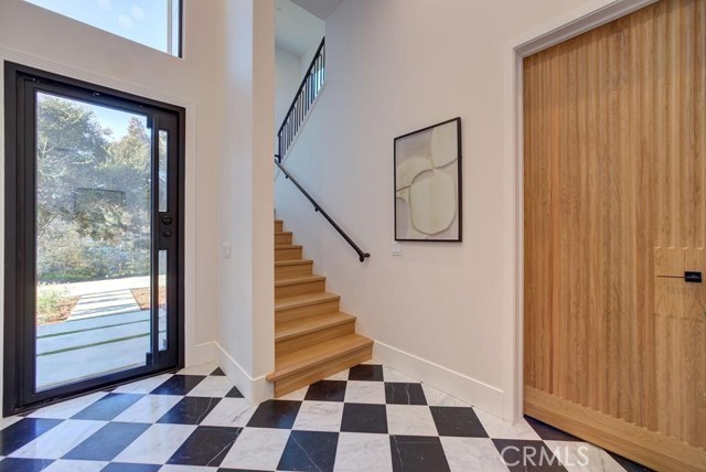 Detail Gallery Image 3 of 44 For 582 Paseo St, Arroyo Grande,  CA 93420 - 3 Beds | 2 Baths