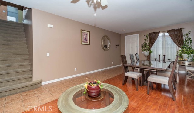 6337 Messina Court, Palmdale, CA, 93552 6337 Messina Court, Palmdale, CA, 93552