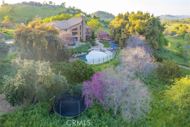 Detail Gallery Image 23 of 75 For 16115 Deer Path, Clovis,  CA 93619 - 5 Beds | 3/1 Baths