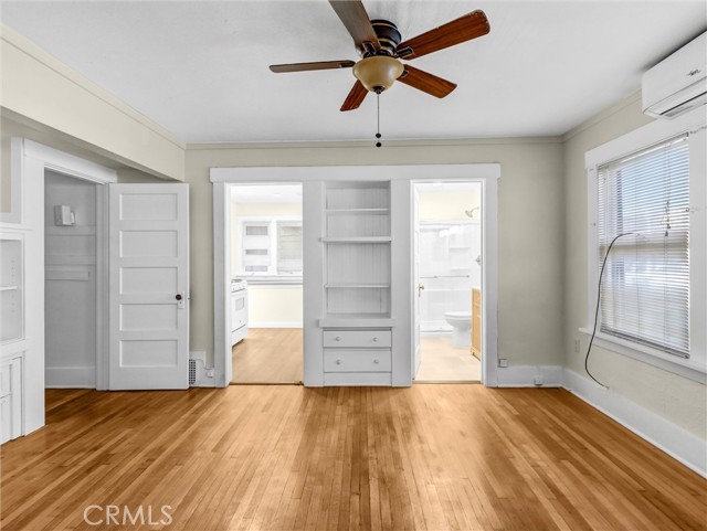 Detail Gallery Image 7 of 17 For 73 S Michigan Ave, Pasadena,  CA 91106 - 1 Beds | 1 Baths