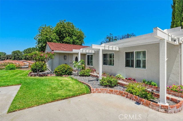 3178 Via Buena Vista #A, Laguna Woods, CA 92637