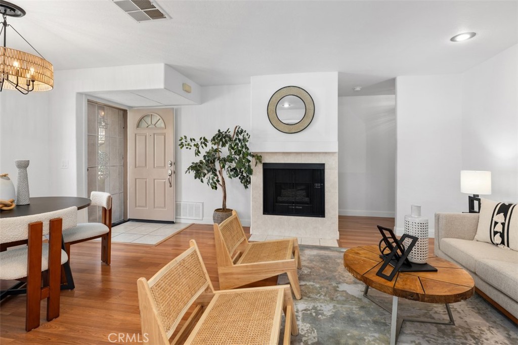 10710 Aderman Ave - photo 15