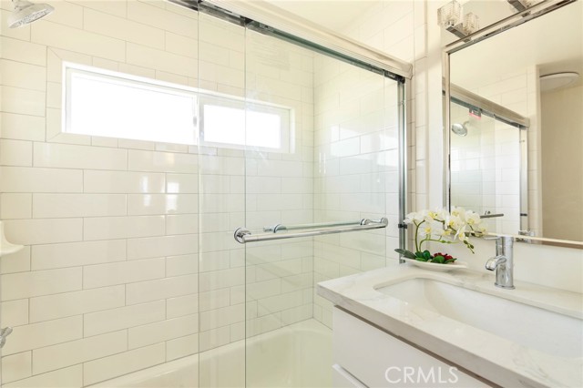 1836 The Strand, Hermosa Beach, California 90254, 0 ,Residential Income,For Sale,The Strand,0,SB26184337