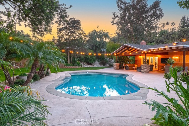 Image 1 of 75 For 2372 Shadow Hill Drive