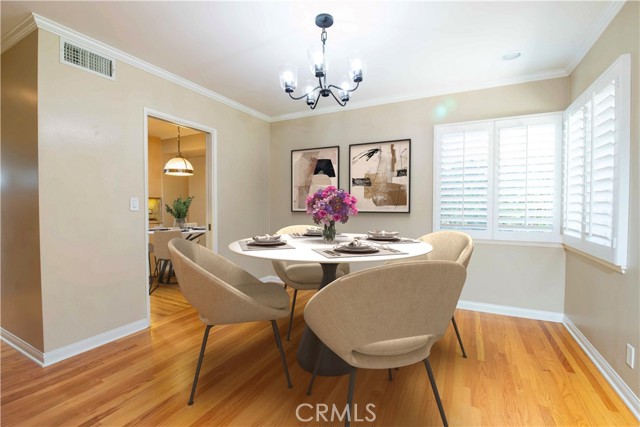 15142 Tuba Street, Mission Hills (San Fernando) CA: https://media.crmls.org/medias/c01003a9-d668-432b-920b-f81e37066692.jpg
