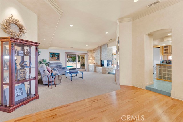 Detail Gallery Image 5 of 69 For 16397 Kasota, Apple Valley,  CA 92307 - 3 Beds | 2 Baths