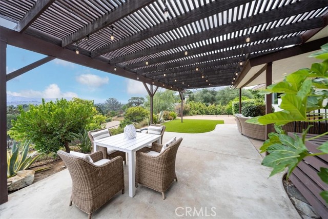 Detail Gallery Image 41 of 75 For 3057 via Hermosa, Escondido,  CA 92029 - 3 Beds | 2 Baths