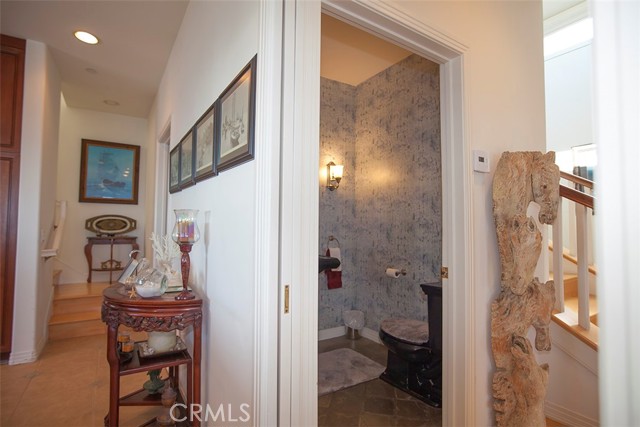 Detail Gallery Image 18 of 53 For 20700 Rockpoint Way, Malibu,  CA 90265 - 4 Beds | 3/1 Baths