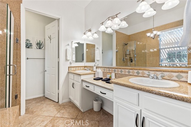 Image 31 of 52 For 49790 Newman Circle