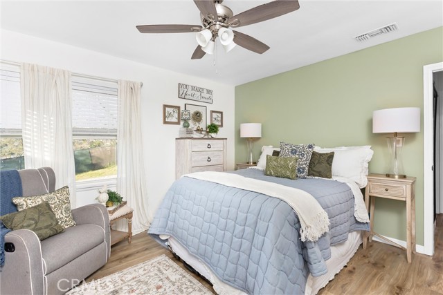 Detail Gallery Image 19 of 35 For 33574 Washington Dr, Yucaipa,  CA 92399 - 6 Beds | 4 Baths