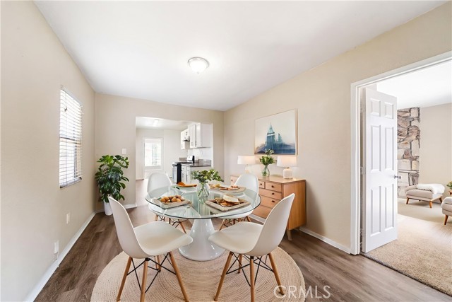 Detail Gallery Image 14 of 39 For 122 E 83rd St, Los Angeles,  CA 90003 - 2 Beds | 2 Baths