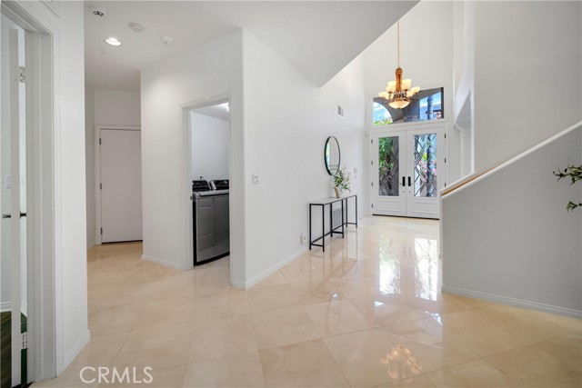Detail Gallery Image 28 of 48 For 3603 Reina Ct, Calabasas,  CA 91302 - 5 Beds | 4 Baths