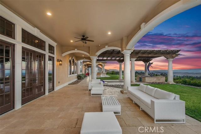 Image 8 of 62 For 36852 Calle De Lobo