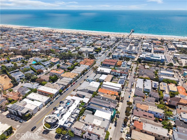 653 Manhattan Beach Blvd., Manhattan Beach, California 90266, 2 Bedrooms Bedrooms, 0 ,2 BathroomsBathrooms,Residential,For Sale,Manhattan Beach Blvd.,0,SB26112848