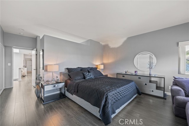 Detail Gallery Image 31 of 48 For 620 Harbor St #6,  Venice,  CA 90291 - 3 Beds | 2/1 Baths