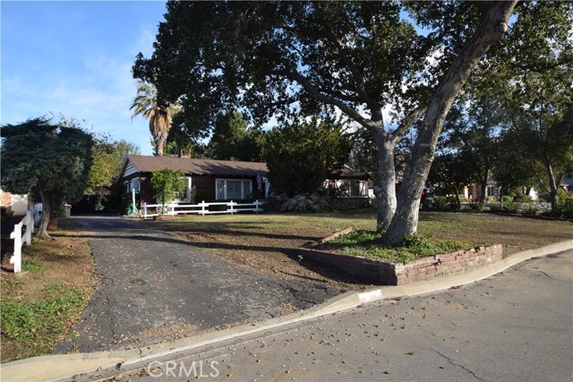 759 E Meda Ave, Glendora, CA 91741