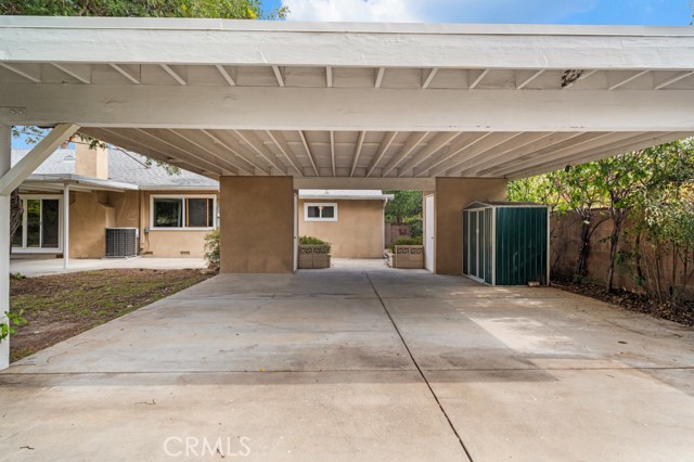 MLS #SR25256744 image #10